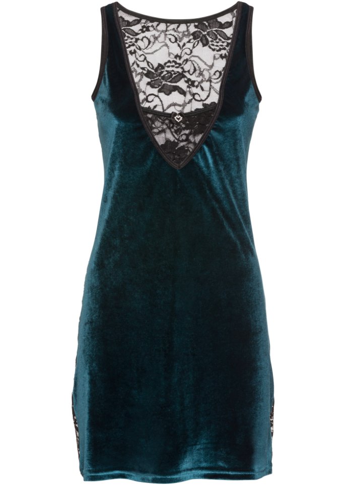 Kleid
