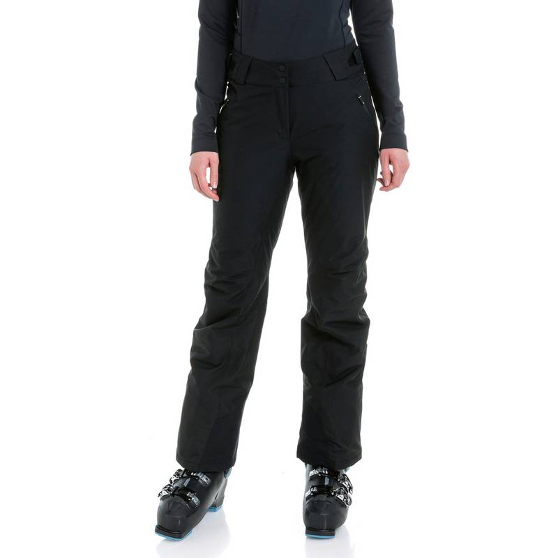 Schöffel ALP NOVA Skihose Damen