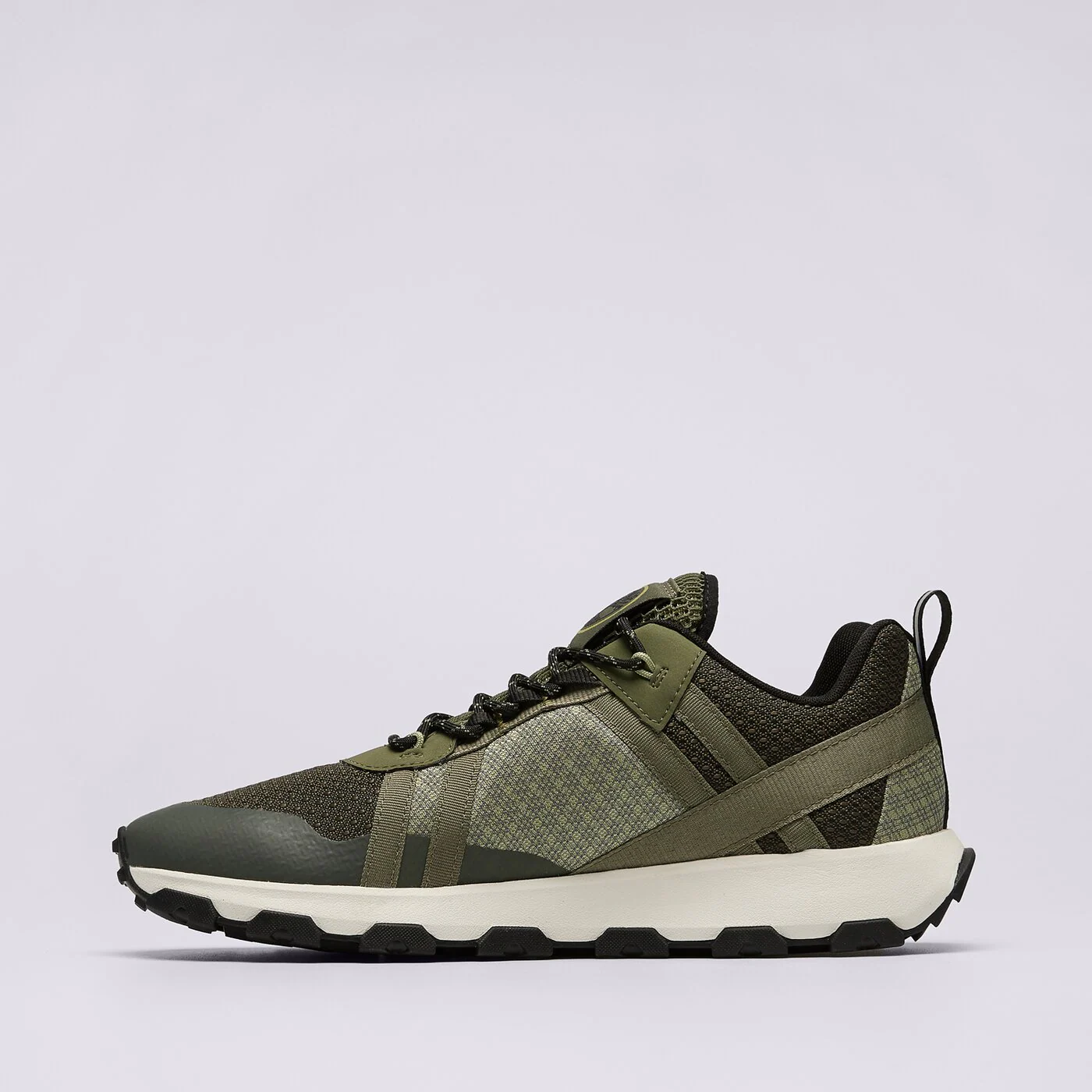TIMBERLAND WINSOR TRAIL Khaki