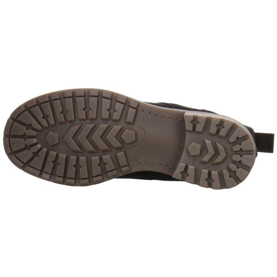 Kim Kay Boots