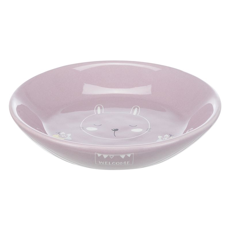 Trixie Junior Napf, Keramik zu TOP-Preisen