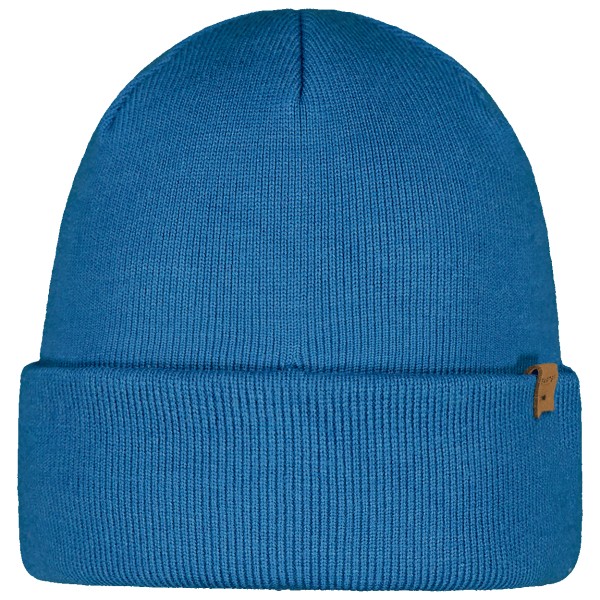 Barts - Willes Beanie - Mütze