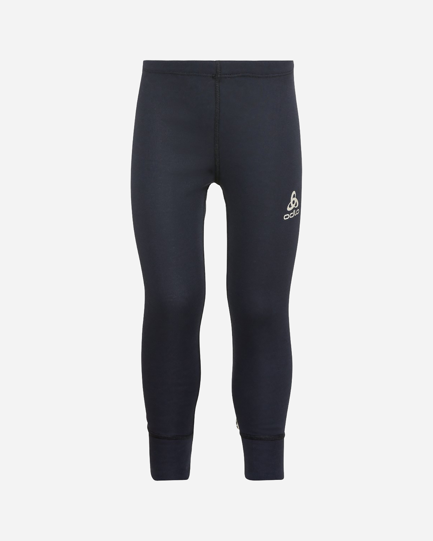Odlo Active Warm Jr Tights 159219-20731