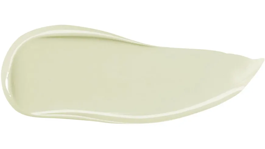 DR. HAUSCHKA Gesichtsmaske After Sun Revitalisierend 30 ml