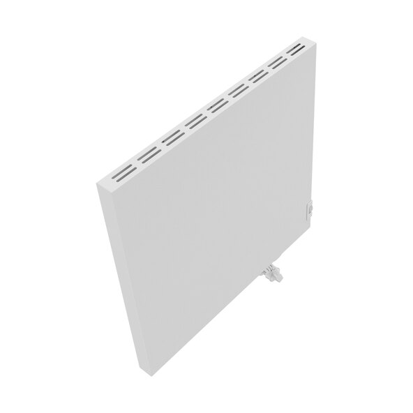 Hybrid-Infrarotheizung HB 600