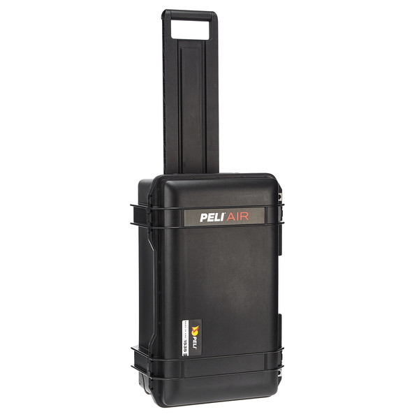 SCHUTZKOFFER 1535 AIR TREKPAK-EINSATZ - Rollkoffer