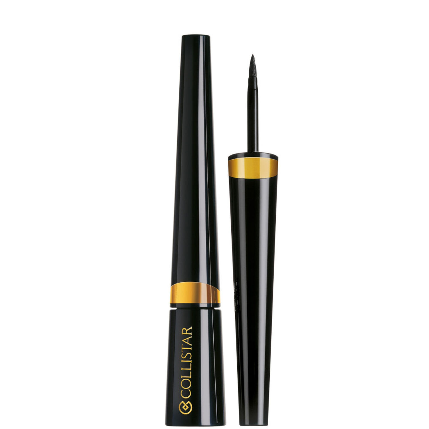 Collistar Technique Eye-Liner