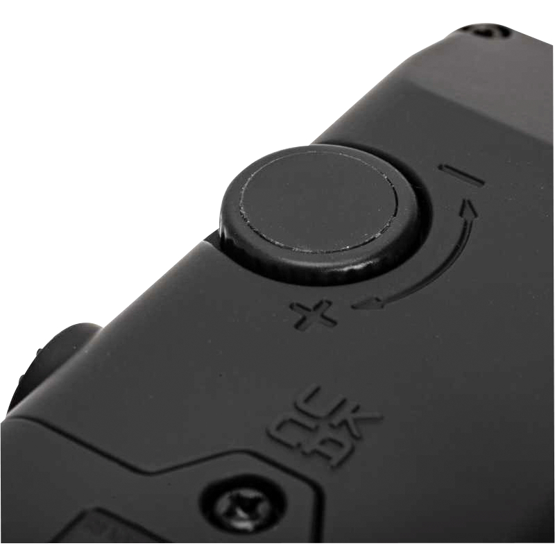 Nash Receiver Sirene R2