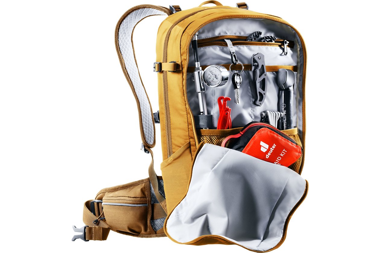 deuter Flyt 14