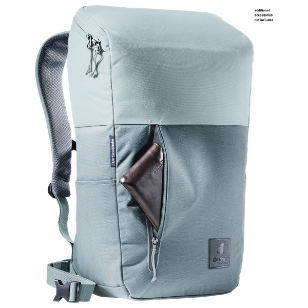 Deuter - UP Stockholm 22 - Daypack