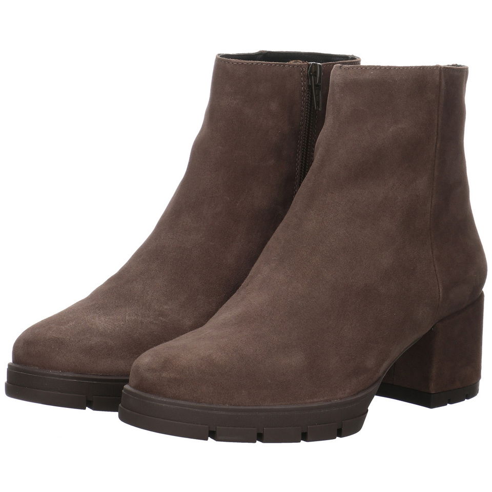 Unisa Jaydi Stiefelette