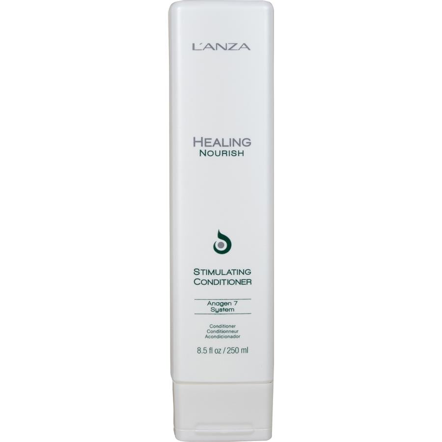 Conditioner