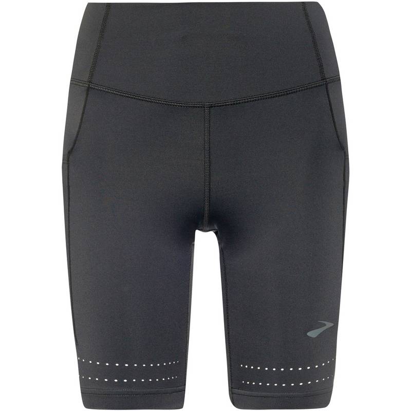 Brooks Method Lauftights Damen