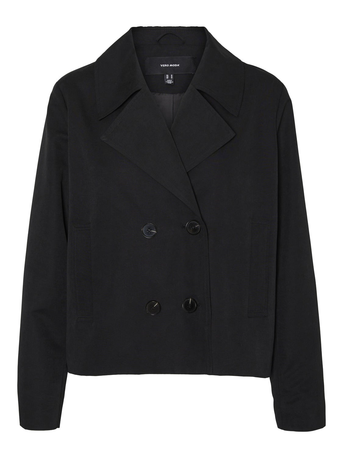 VMCHLOEMIA Jacke
