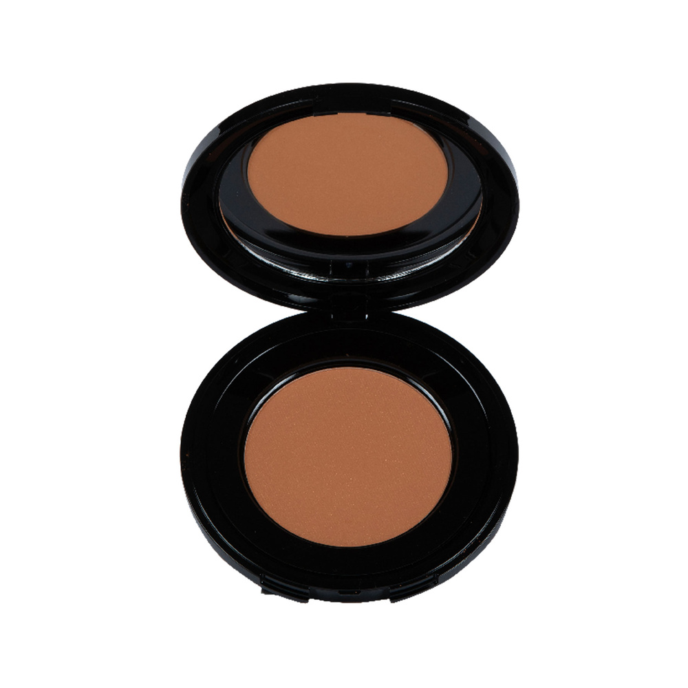 Sla Paris Terre de soleil bronzante Tan Glow Miami Bronzer