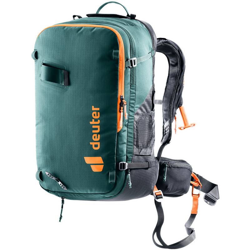 Deuter Alproof 30 SL Lawinenrucksack Damen