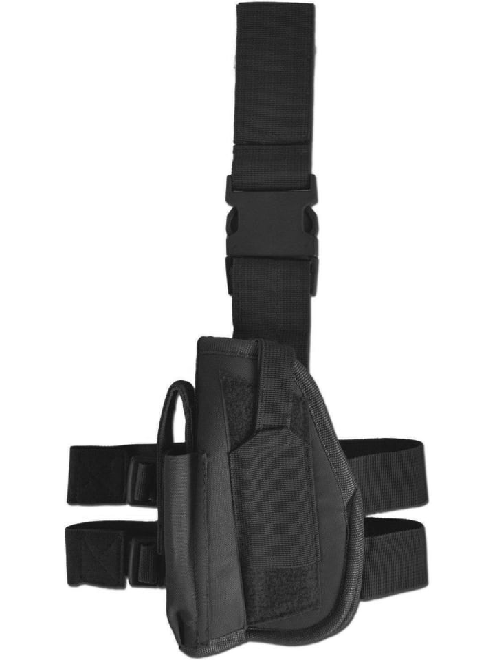 Normani Outdoor Sports SWAT/Police/Security Karneval Kostüm in Police günstig kaufen
