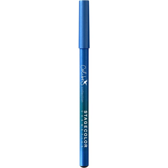 Eyebrow Pencil