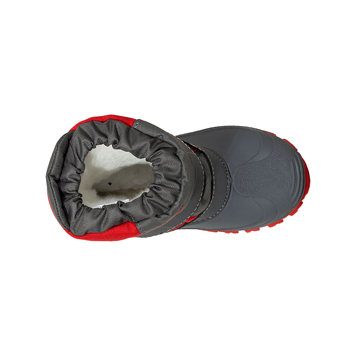 Winterstiefel  Jawa Kinderstiefel
