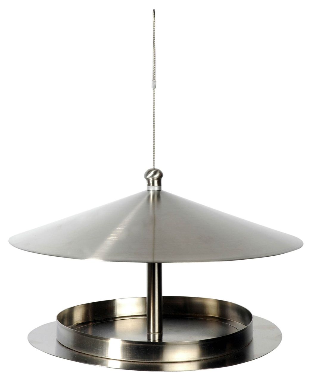 dobar Design Vogelhaus 