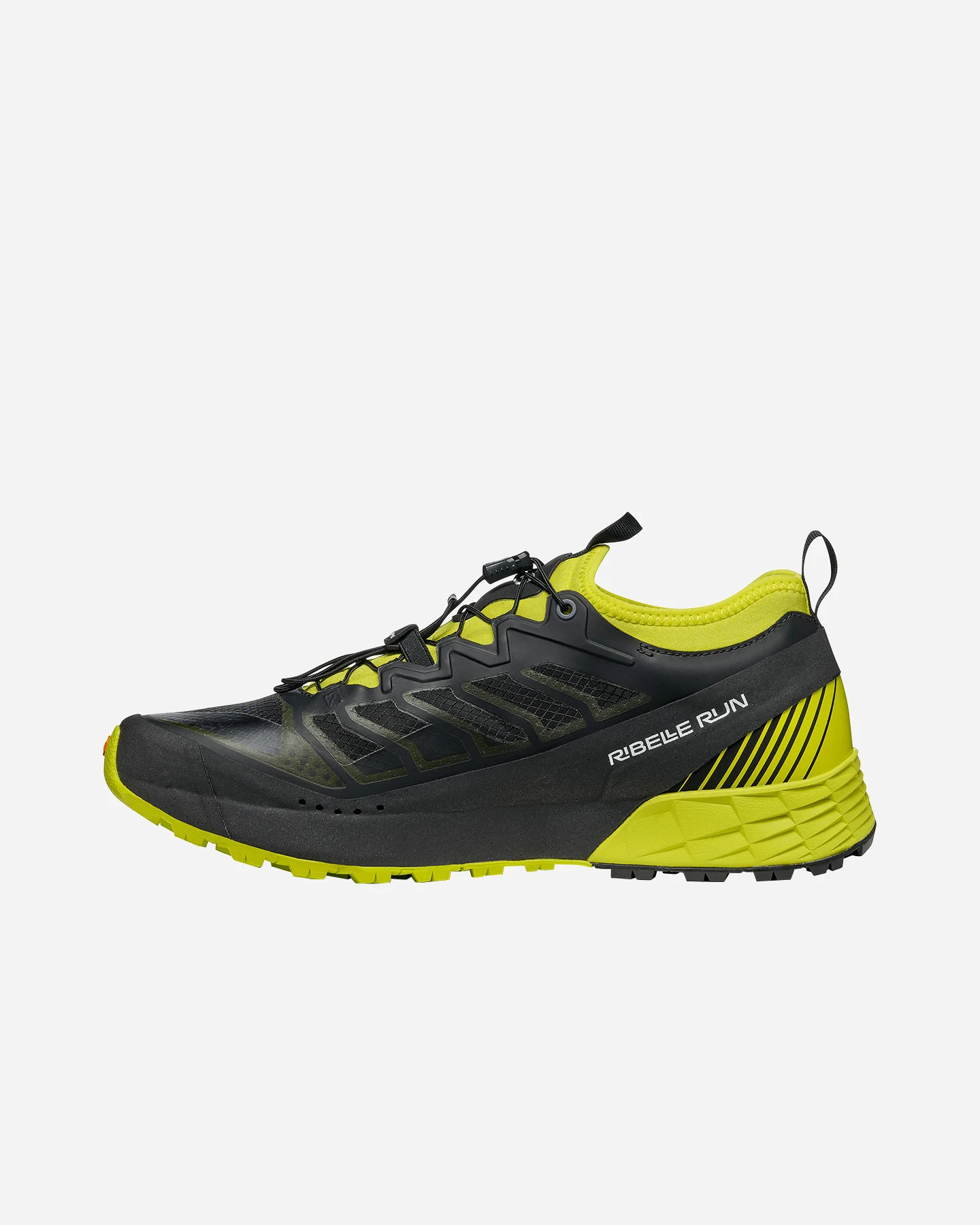 Buty terenowe Scarpa Ribelle Run M 33071-3512