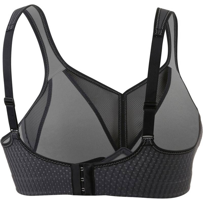 ANITA Air Control Delta Pad BH Damen
