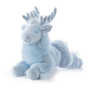 Harry Potter Plüschfigur: Stag Patronus