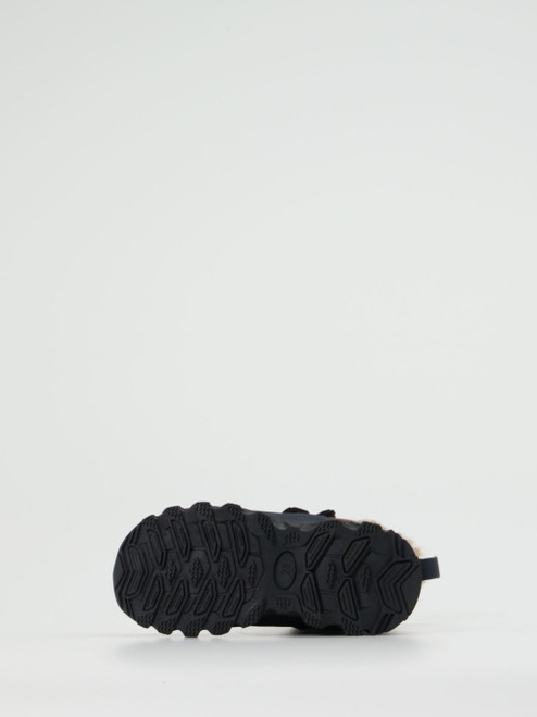 Klettboots-68301090085 Bisgaard