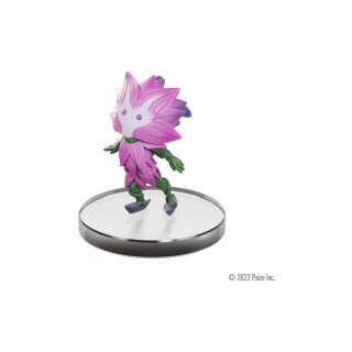 Pathfinder Battles - 8er-Pack Leshy Boxed Set (Prepainted)