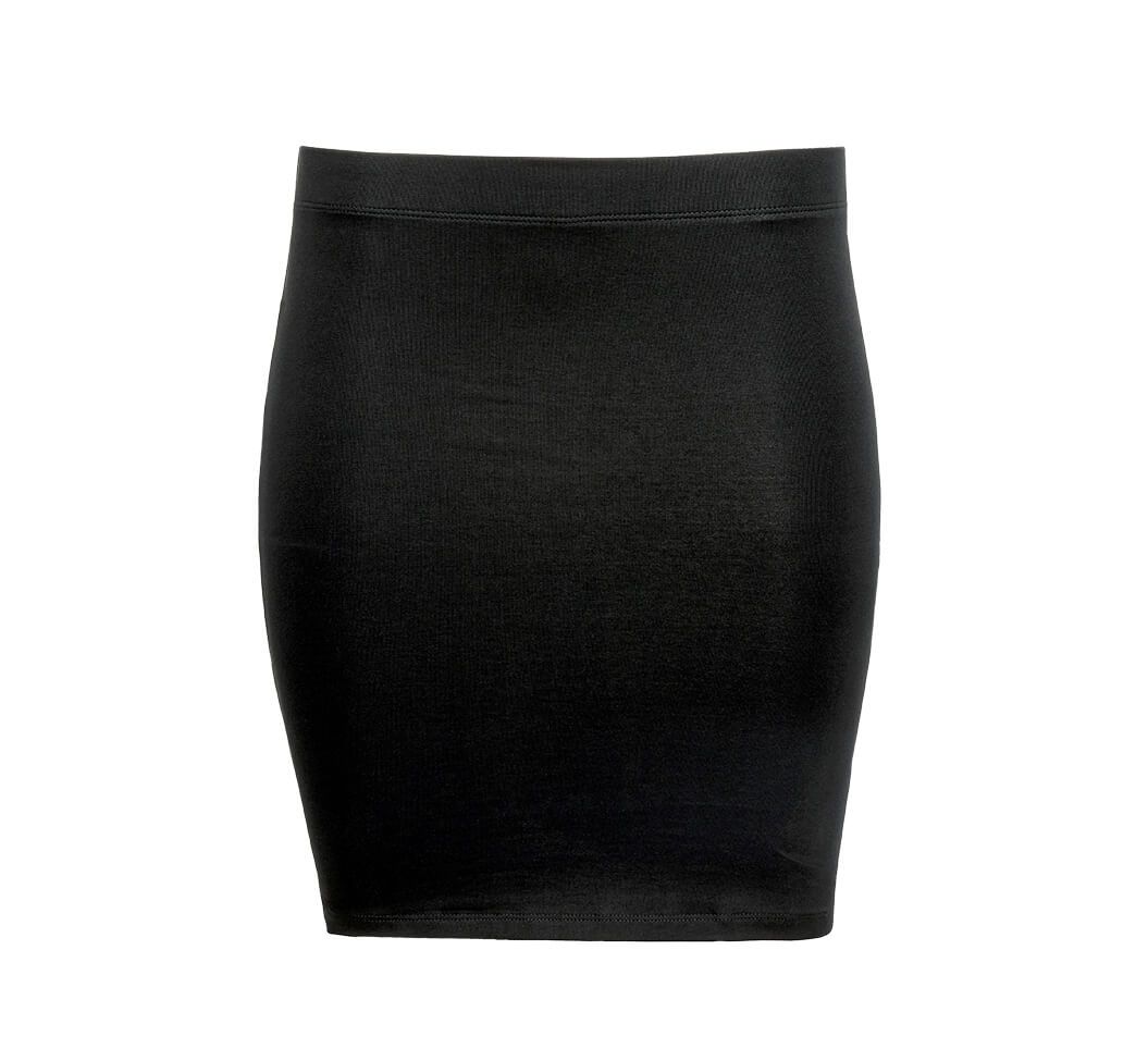 2in1 Bandeau Top / Skirt