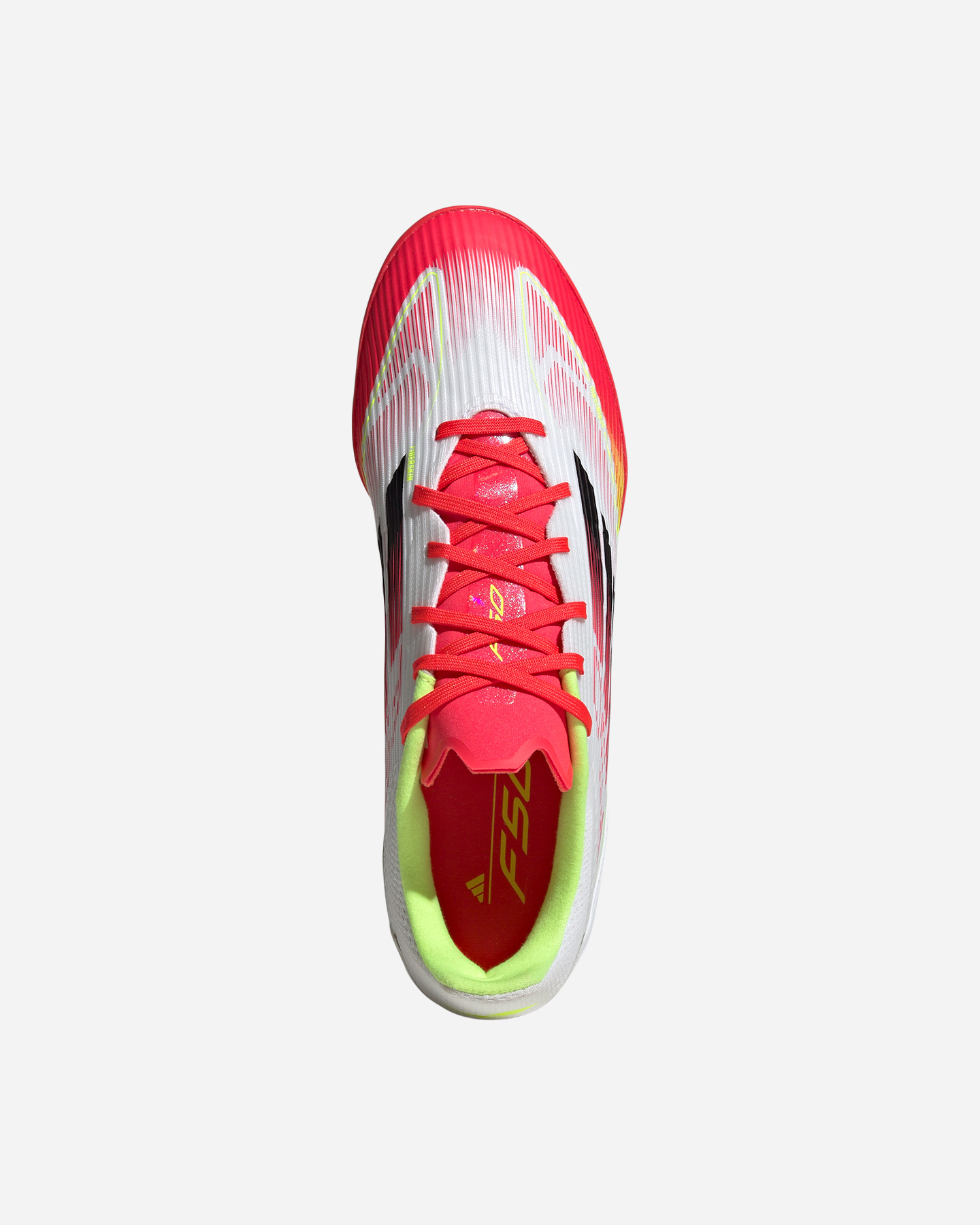 Scarpe Calcio Adidas F50 League Tf M IE1231