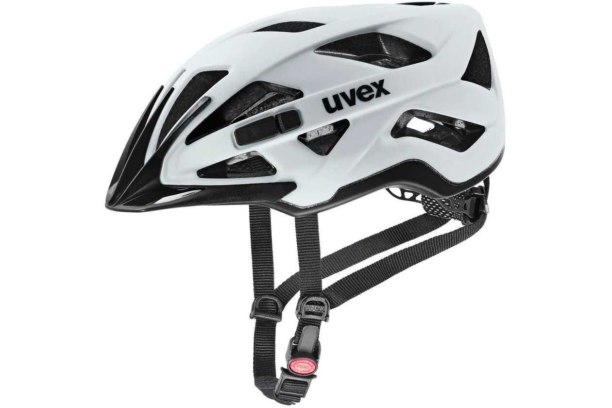 Uvex Active CC