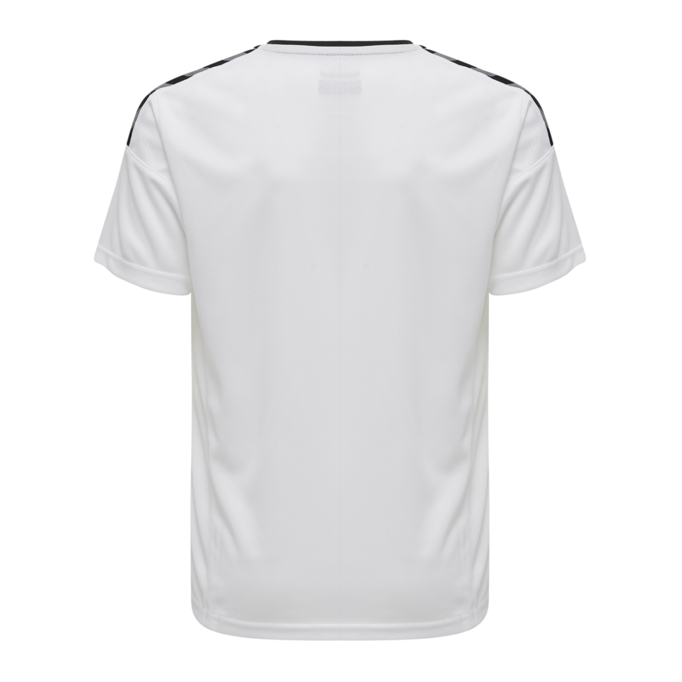 Hummel Authentic Poly Trikot kurzarm Kids F9001