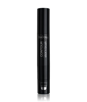 IsaDora Contour Stick'n Brush Contour Stick-4.2 g