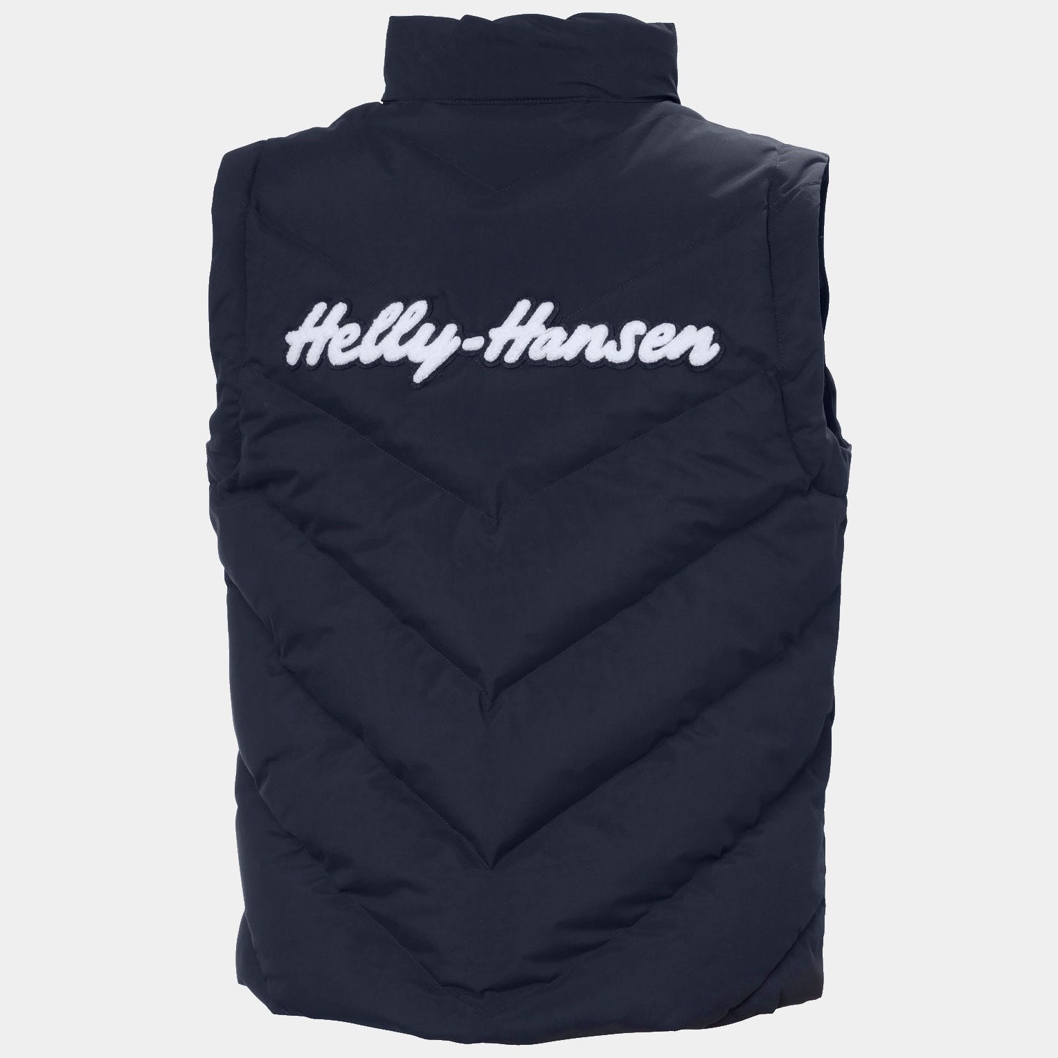Women's Après Ski Insulated Vest