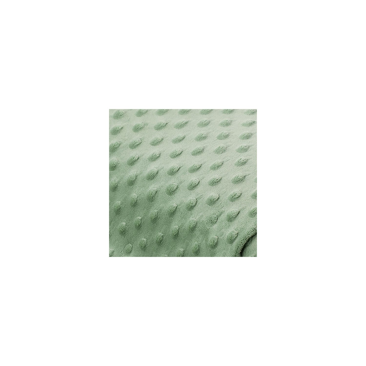 Noppen-Fleece 