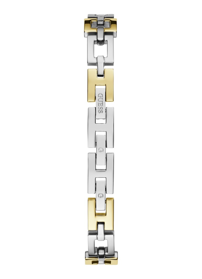 Ceas de damă GUESS Lady G GW0656L1