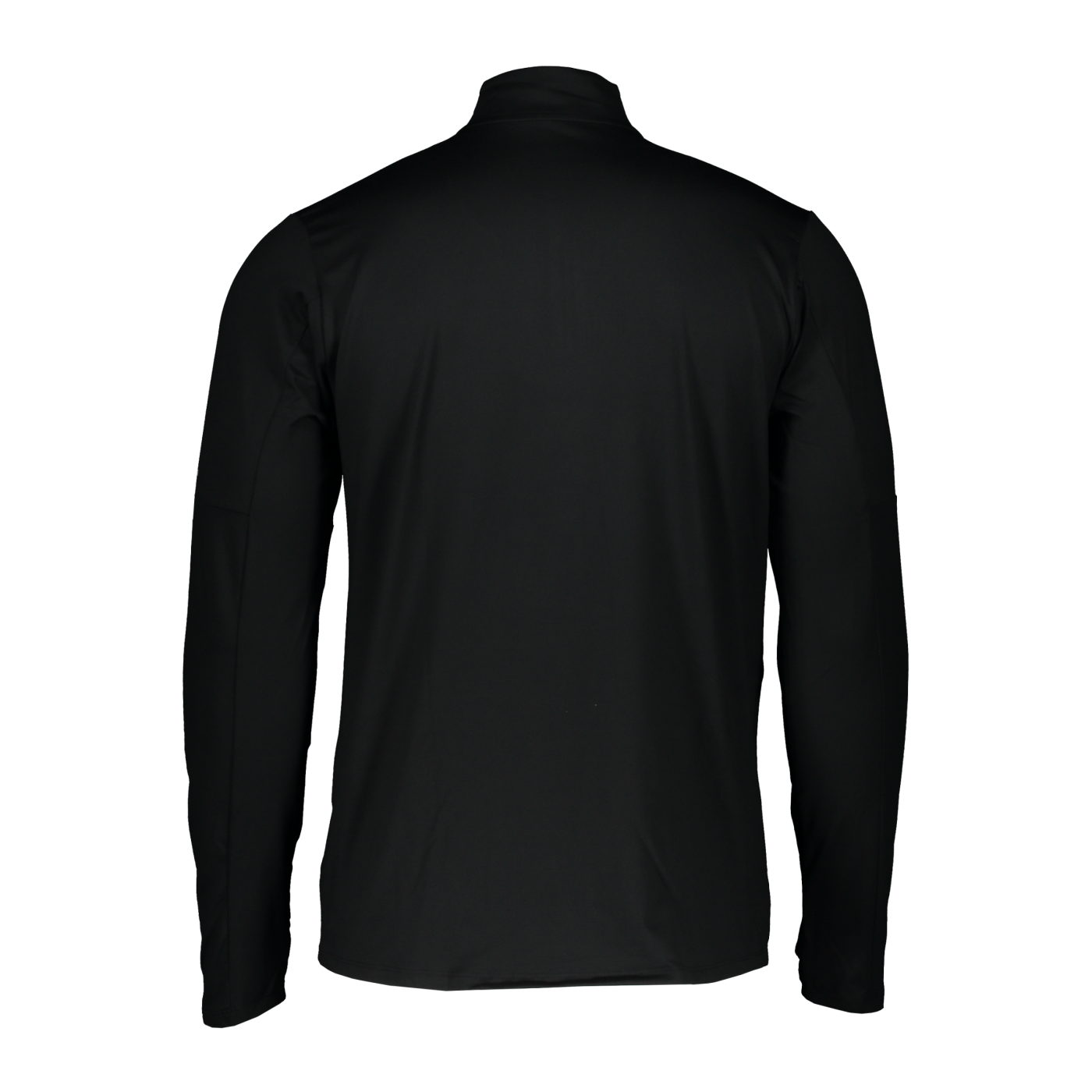 Nike Element HalfZip Sweatshirt Running F010