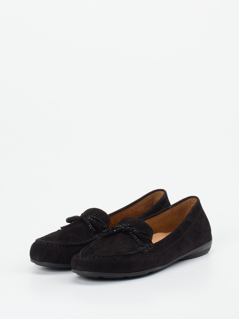 Slipper-15110090547 Gabor