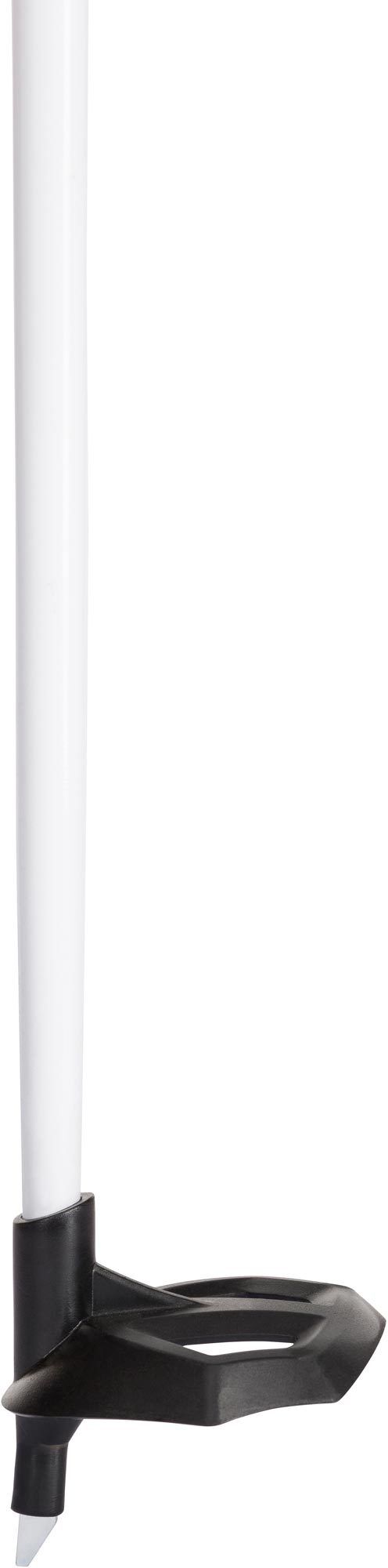 Bâtons de ski de fond Touring unisexe Ft-500
