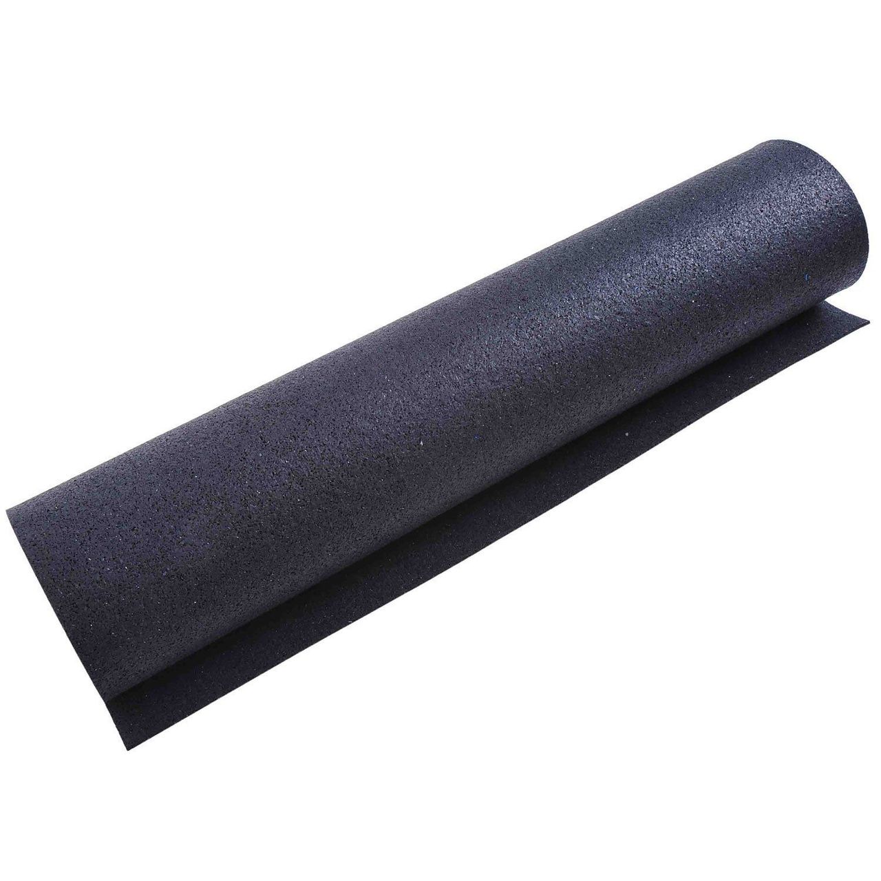 HOMCOM Dartmatte