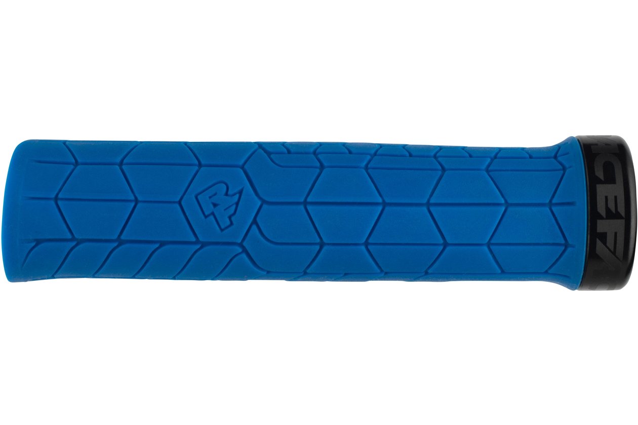 Race Face Griffe Getta 33 mm