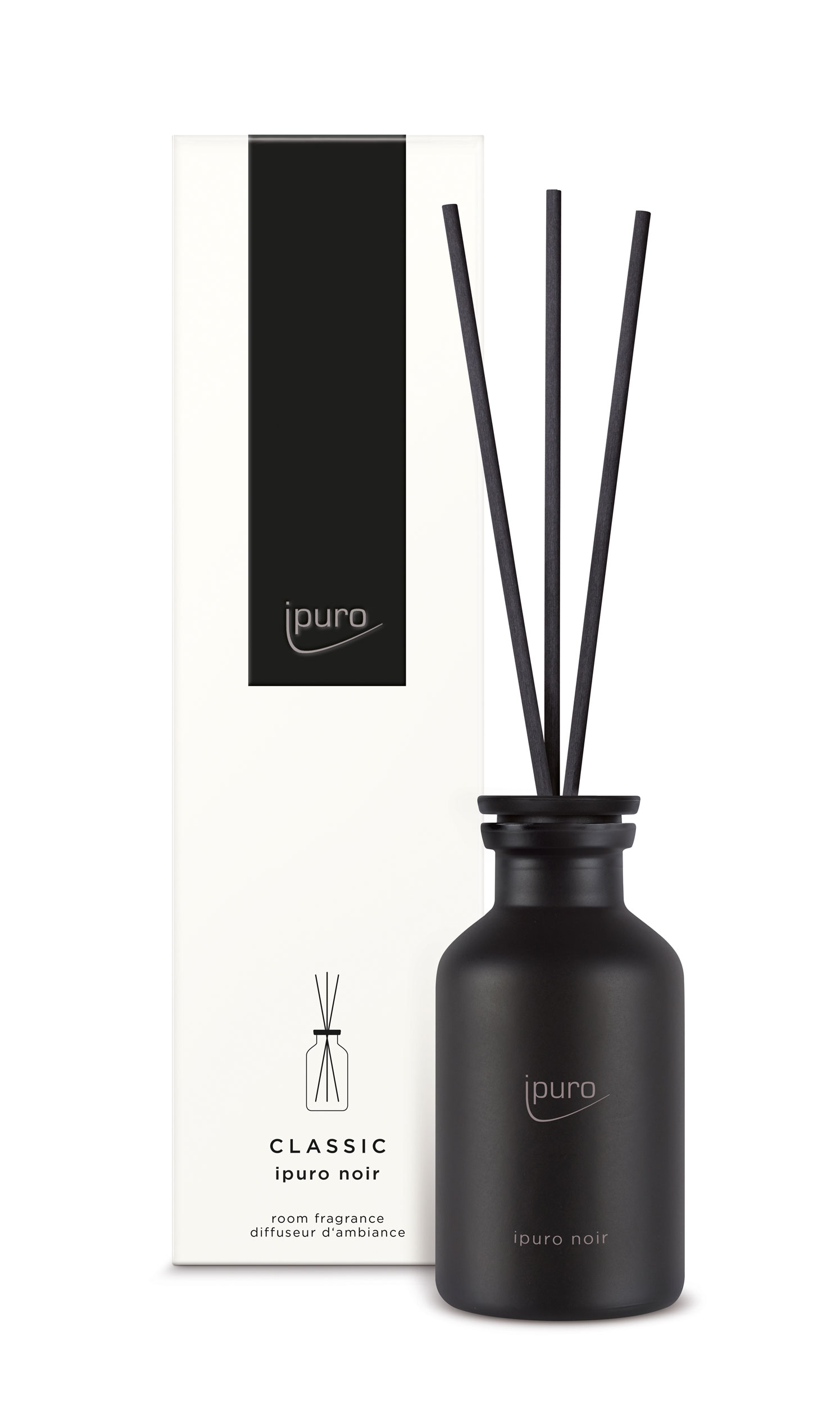 IPURORaumduft 75ml