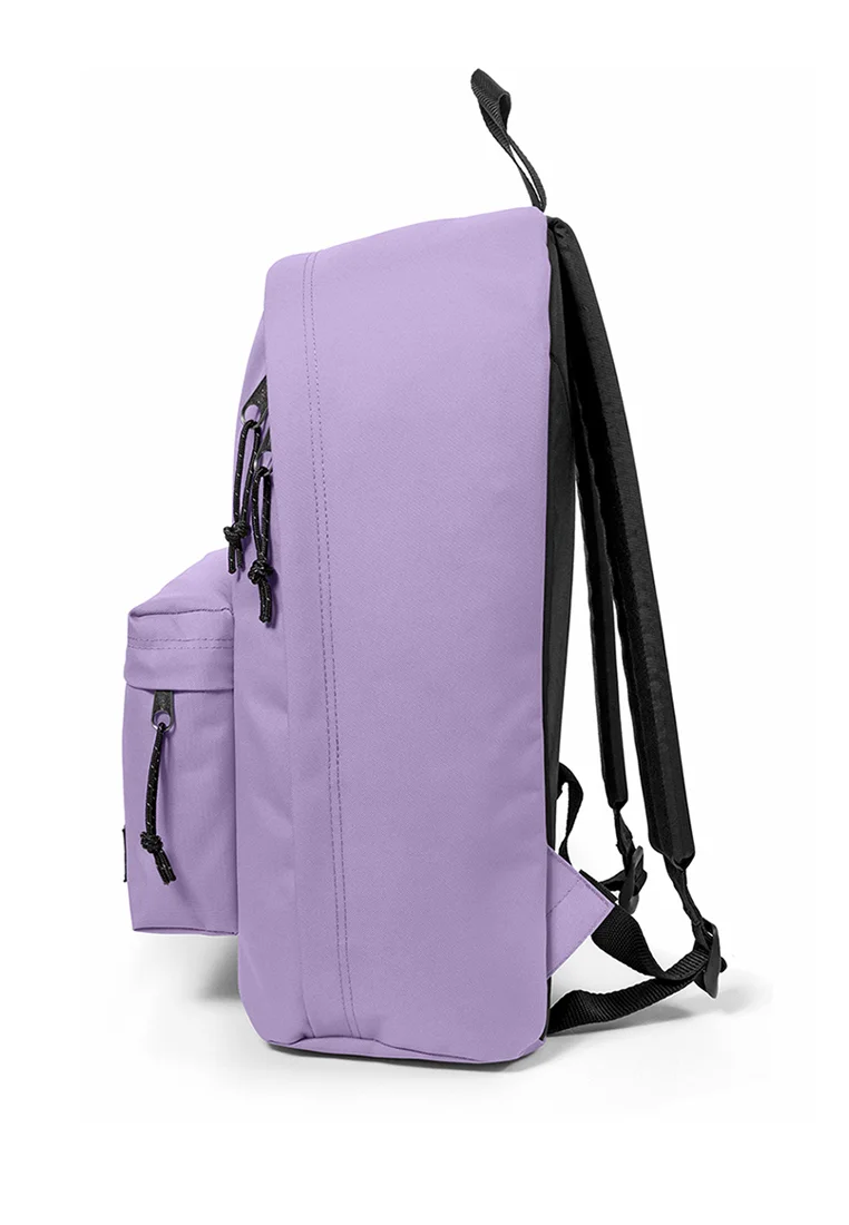 Eastpak OUT OF OFFICE x LOONEY TUNES - Mochila