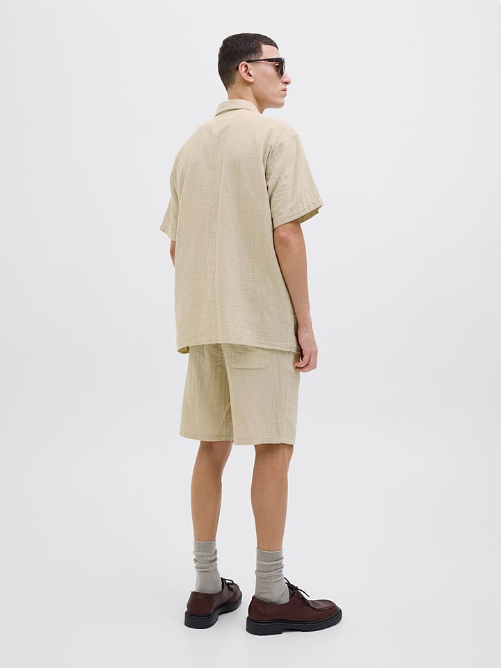 Jack & Jones Hemd 