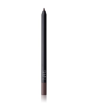 NARS High-Pigment Longwear Kajalstift-0.85 g