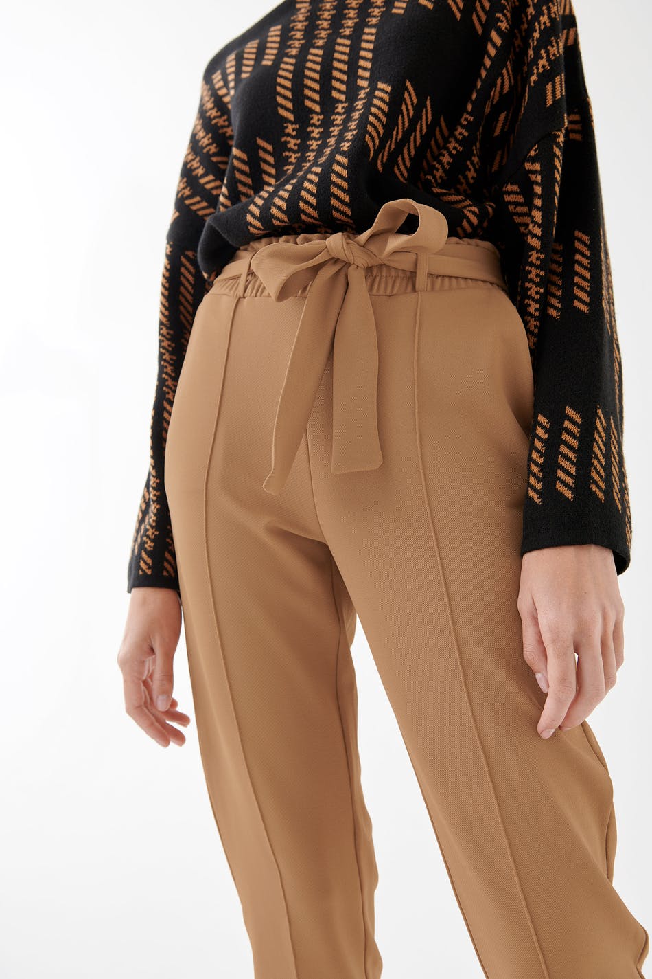Ines trousers