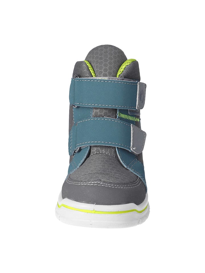 Ricosta Boots 