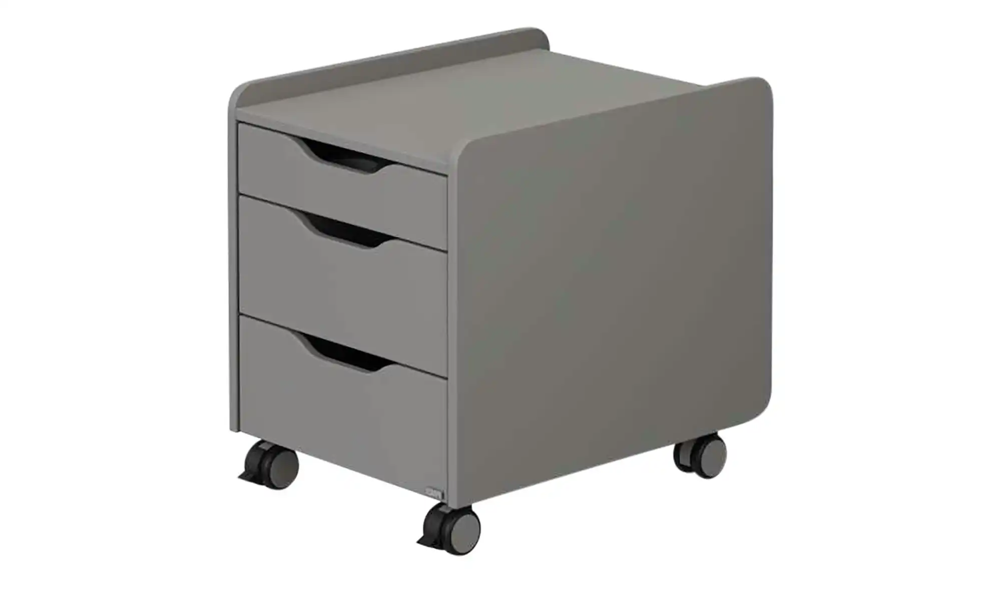 PAIDI Rollcontainer