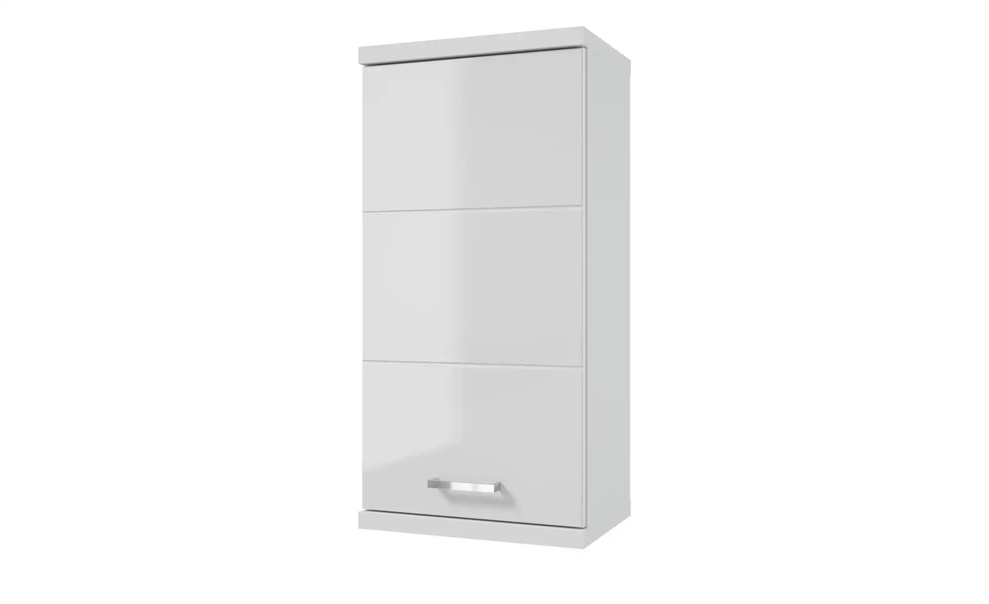 Hängeschrank